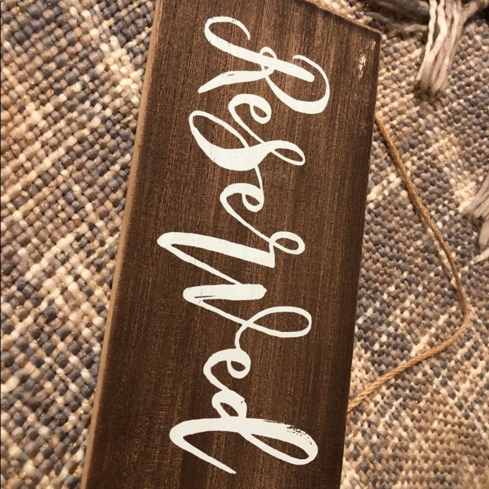 Sign - Picture 3 of 3